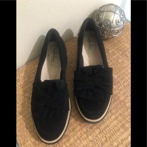 Collections by Clark